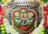 महाकाल की शाही सवारी इस बार होगी खास, हर पड़ाव पर दिखेगी नई थीम