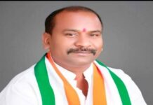 50 MBBS सीटों की स्वीकृति पर सियासत, पूर्व विधायक बोले- कांग्रेस ने रखी थी नींव