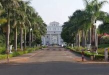 सिंधिया परिवार के संपत्ति विवाद में नया मोड़, 28 जुलाई तक टली सुनवाई