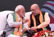 टैक्स, शिक्षा और सुधारों पर सरकार का फोकस, मानसून सत्र रहेगा अहम