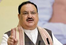 क्या नहीं होगा धर्मेंद्र प्रधान का इस्तीफा? सरकार के रुख ने बढ़ाई चर्चा