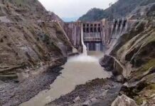 सिंधु जल संधि पर पाकिस्तान की बयानबाजी, लेकिन भारत का जिक्र नहीं