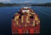 दुनिया के व्यापारिक रास्तों पर संकट! बाब-अल-मंदेब की नाकेबंदी का डर