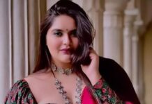 ‘मोटी होने की वजह से मिला अक्षय कुमार की फिल्म में रोल’, अंजलि आनंद का बड़ा खुलासा