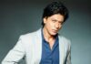 SRK के ड्रीम होम ‘मन्नत’ के विस्तार को मिली हरी झंडी, सुप्रीम कोर्ट का बड़ा फैसला