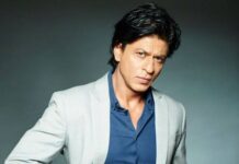SRK के ड्रीम होम ‘मन्नत’ के विस्तार को मिली हरी झंडी, सुप्रीम कोर्ट का बड़ा फैसला