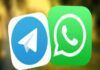 यूजरनेम फीचर पर सरकार की पैनी नजर, WhatsApp-Telegram के लिए नई गाइडलाइन जल्द