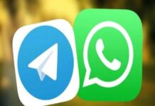 यूजरनेम फीचर पर सरकार की पैनी नजर, WhatsApp-Telegram के लिए नई गाइडलाइन जल्द