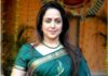 अपनी बायोपिक के लिए हेमा मालिनी की पहली पसंद बनीं ये एक्ट्रेस, पुराना है खास कनेक्शन