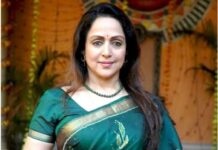 अपनी बायोपिक के लिए हेमा मालिनी की पहली पसंद बनीं ये एक्ट्रेस, पुराना है खास कनेक्शन