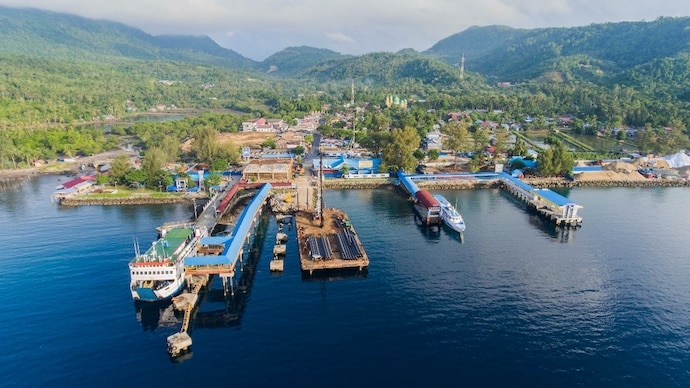 india-indonesia-sabang-port-0817.jpg
