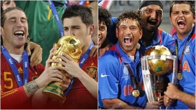 india-odi-world-cup-2027-spain-f.jpg