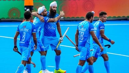 indian-mens-hockey-team_920b8152.jpg