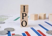 SBI Funds Management IPO: ग्रे मार्केट में फीका प्रदर्शन, निवेश से पहले जानें 10 बातें