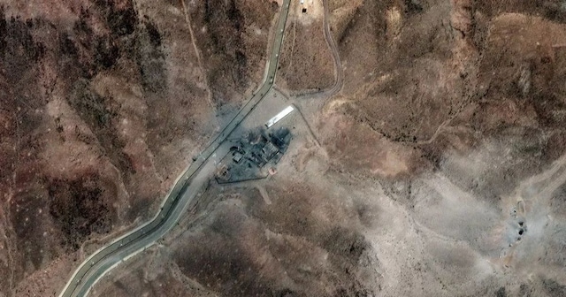iran-secret-underground-nuclear.jpg
