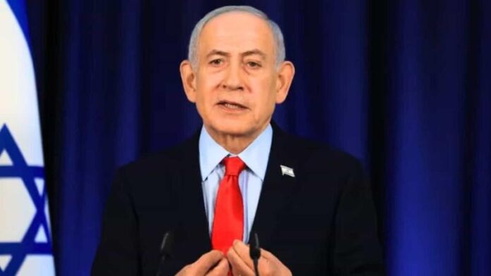 israel-pm-netanyahu.jpg