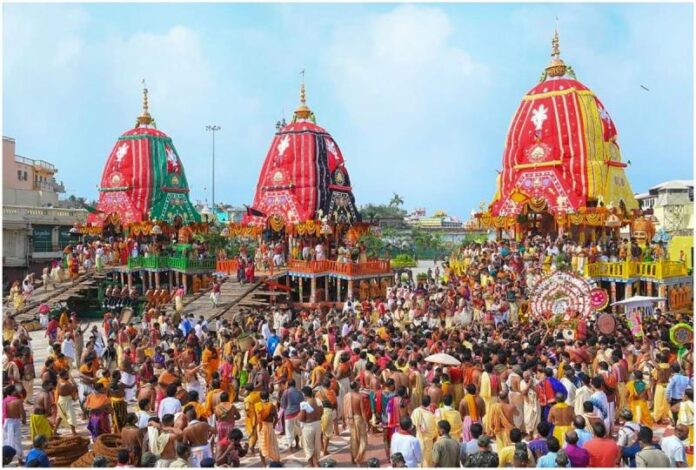 jagnnath-rath-yatra_1592928069.jpg