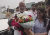 जल शक्ति मंत्री ने किया भूजल सप्ताह का आगाज, जल संकट वाले शहरों पर रहेगा खास फोकस