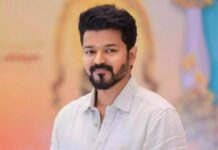‘जन नायकन’ लीक पर अलग-अलग राय, कोई बोला 150 करोड़ का नुकसान तो किसी ने कहा ‘जीरो इम्पैक्ट’