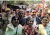 मध्यस्थता विफल होने के बाद ज्ञानवापी केस ने लिया नया मोड़, दोनों पक्ष अपने रुख पर कायम
