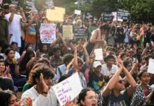 शिक्षा पर सरकारी खर्च का रिपोर्ट कार्ड, मोदी सरकार के 12 साल के आंकड़े क्या कहते हैं?