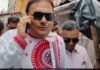 TMC में बढ़ी सियासी हलचल, मदन मित्र ने छोड़े सभी पद, ऋतब्रत के खेमे में पहुंचे
