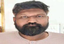 5.30 करोड़ के फर्जीवाड़े में बड़ा खुलासा, दिहाड़ी मजदूर के नाम पर बनाई कंपनी