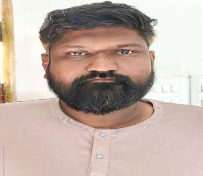 jhkjhkh.jpg