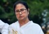 ED का बड़ा एक्शन: TMC से जुड़े 3 अकाउंट फ्रीज, 440 करोड़ रुपये हुए सीज