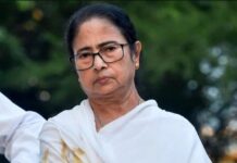 ED का बड़ा एक्शन: TMC से जुड़े 3 अकाउंट फ्रीज, 440 करोड़ रुपये हुए सीज