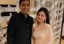 45 के हुए महेंद्र सिंह धोनी, जानिए कैसे ‘कैप्टन कूल’ ने रचा भारतीय क्रिकेट का स्वर्णिम इतिहास