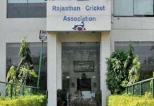 RCA चुनाव पर सुप्रीम कोर्ट का बड़ा फैसला, एडहॉक कमेटी की SLP वापस