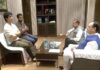 आंदोलन खत्म होने के बाद CJP की चिंता बढ़ी, क्या लिखित आश्वासन न लेना बनी गलती?