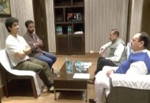 आंदोलन खत्म होने के बाद CJP की चिंता बढ़ी, क्या लिखित आश्वासन न लेना बनी गलती?