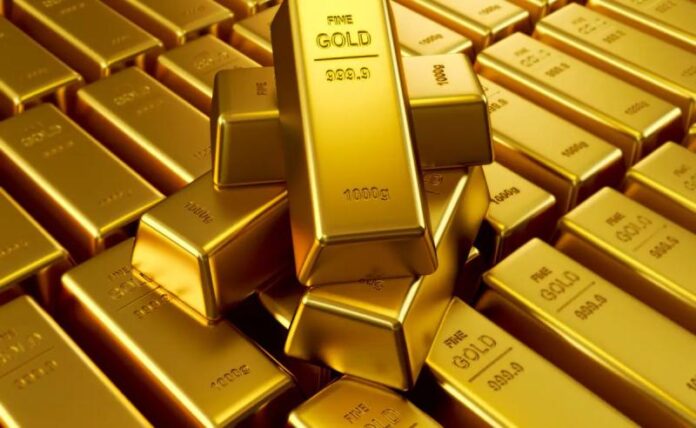 k25jp9u_gold-bar_625x300_20_September_24-1-1.jpg