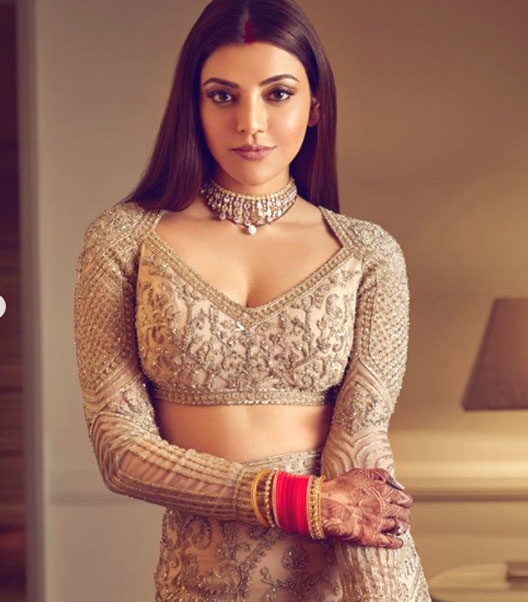kajal4-1604538663.jpg