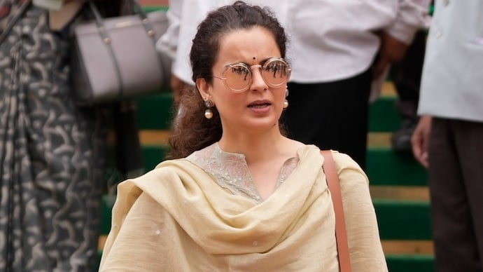 kangana-ranaut-201926362-16x9_0.jpg