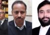 61 पेज के आदेश से मची हलचल, हाईकोर्ट ने दागी वकीलों के मामलों पर बनाई नई व्यवस्था