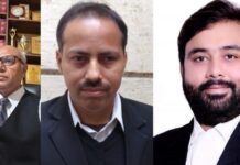 61 पेज के आदेश से मची हलचल, हाईकोर्ट ने दागी वकीलों के मामलों पर बनाई नई व्यवस्था