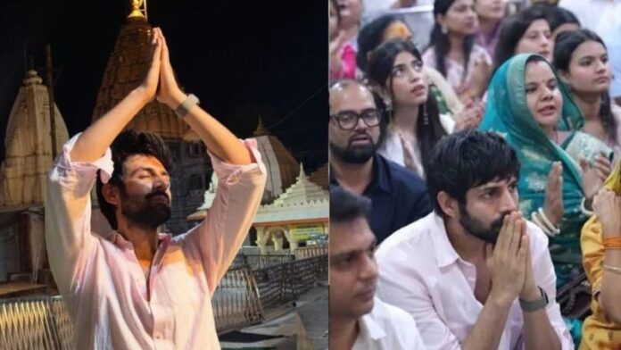kartik-aaryan-7-1784620116425.jpg