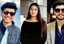 शादी से पहले रची गई मौत की पटकथा, घर के पास खाई में धक्का देने की हुई रिहर्सल
