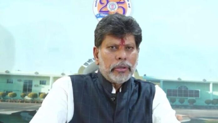 kiran-singh-deo-announced-his-te_1.jpg