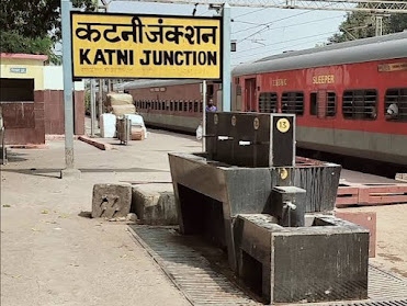 kte_jn.jpg