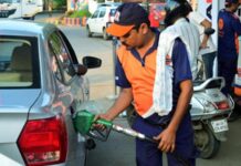 20% इथेनॉल ब्लेंडिंग पर सरकार का बड़ा बयान, कहा- यह कोई प्रयोग नहीं