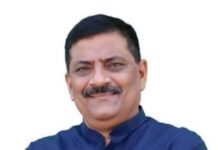 फाइलेरिया नियंत्रण में बिहार की सफलता, संजय झा बोले- नीतीश कुमार के प्रयासों को मिली वैश्विक पहचान