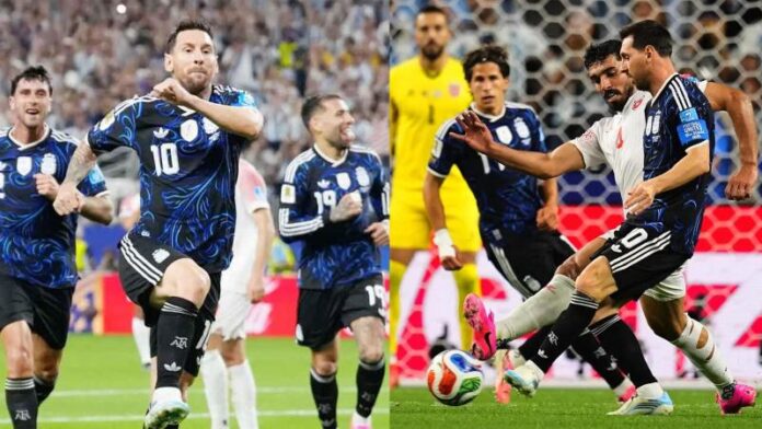 lionel-messi-1.jpg