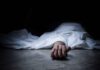 कर्नाटक में सामूहिक मौत का मामला, पत्नी और बच्चों की हत्या के बाद व्यक्ति ने की आत्महत्या