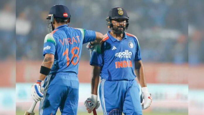 m18sahj4_rohit-kohli_625x300_10.jpg