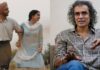 शरवरी और वेदांग रैना की नई जोड़ी फिर होगी पर्दे पर? इम्तियाज अली के साथ मिला बड़ा मौका