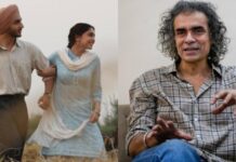 शरवरी और वेदांग रैना की नई जोड़ी फिर होगी पर्दे पर? इम्तियाज अली के साथ मिला बड़ा मौका